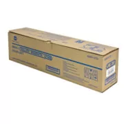 Konica Minolta drum color (A0XV0TD, DR311C) 1