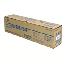 Konica Minolta drum color (A0XV0TD, DR311C)