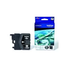 Brother printcartridge black (LC985BK)