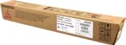 Ricoh toner cartridge magenta (842045, 841126 TYPE-3501) 15K