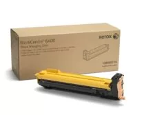 Xerox drum black (108R00774, 108R774) , 30K