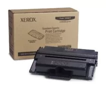 Xerox toner cartridge high capacity black (108R00795, 108R795) , 10K 1 Xerox toner cartridge high capacity black (108R00795, 108R795) , 10K