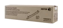 Xerox (108R00815, 108R8158) Transfer Roller, WorkCentre 6400 , 120K