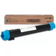 Xerox toner cartridge cyan (006R01516, 6R01516) 2 Xerox toner cartridge cyan (006R01516, 6R01516) 1