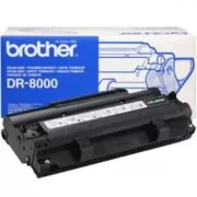 Brother drum DR8000-8k 1