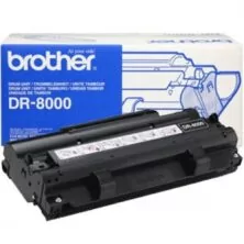 Brother drum DR8000-8k