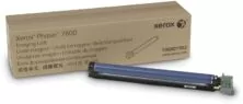 Xerox drum (106R01582, 106R1582)  ,60K