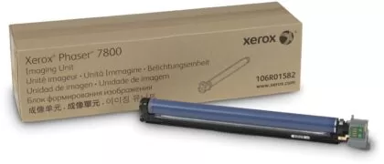 Xerox drum (106R01582, 106R1582) ,60K 2 Xerox drum (106R01582, 106R1582) ,60K 1