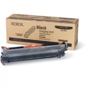 Xerox Drum Black (108R00650, 108R650),30K 1