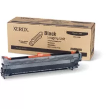 Xerox Drum Black (108R00650, 108R650),30K