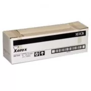 Xerox (008R07645 , 8R7645) 1 X20000 staples 1