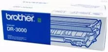 Brother (DR-3000 , DR3000) ORIGINAL Drum Unit  20K