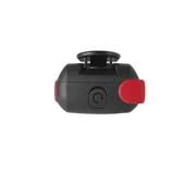 Motorola T62 PMR446 2-Way Walkie Talkie Radio Twin Pack εμβέλεια έως 8km - Red 9 Motorola T62 PMR446 2-Way Walkie Talkie Radio Twin Pack εμβέλεια έως 8km - Red 4