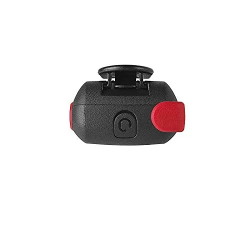 Motorola T62 PMR446 2-Way Walkie Talkie Radio Twin Pack εμβέλεια έως 8km - Red 6 Motorola T62 PMR446 2-Way Walkie Talkie Radio Twin Pack εμβέλεια έως 8km - Red - Image 4
