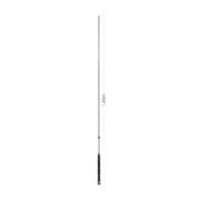Diamond® Antenna HF20FX Mobile 14MHz (1.20m)