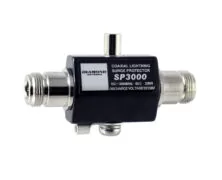 Diamond® Antenna SP3000 Αντικεραυνικό