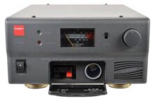 Diamond® Antenna GZV4000 Switching Mode DC Power Supply (40 Ampere)