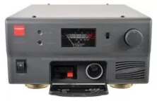 Diamond® Antenna GZV4000 Switching Mode DC Power Supply (40 Ampere)