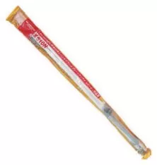 Diamond® Antenna X-510N 144/430MHz (5.2m) X510N