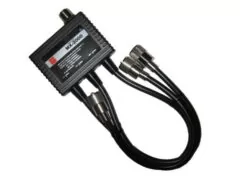 Diamond MX2000 1.6- 950MHZ Triplexer MX-2000 2