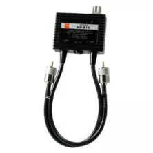 Diamond® Antenna MX610 1.3-470MHZ Duplexer