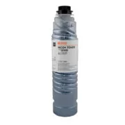 Ricoh Type 3210D Toner Black 30K (888182, T3210D) 1