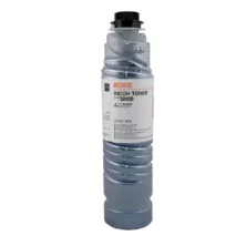 Ricoh Type 3210D Toner Black 30K (888182,  T3210D)