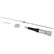 Diamond SG-7000 VHF/UHF Κεραία Mobile (47cm) 2