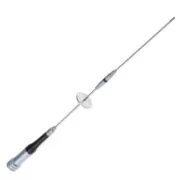 Diamond® Antenna SG-7000 VHF/UHF Κεραία Mobile (47cm)