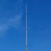 Diamond X-510MH High Gain 144/430MHz (5.2m) 7 Diamond X-510MH High Gain 144/430MHz (5.2m) 3