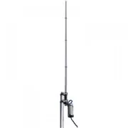 Diamond® Antenna BB7V HF Multibander Vertical 2-30MHz 1