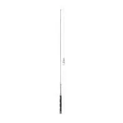 Diamond® Antenna HF15FX Mobile 21MHz (1.20m)