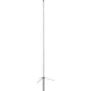 Diamond X-50N 144/430MHz (1.7m) X50N 5 Diamond X-50N 144/430MHz (1.7m) X50N 2