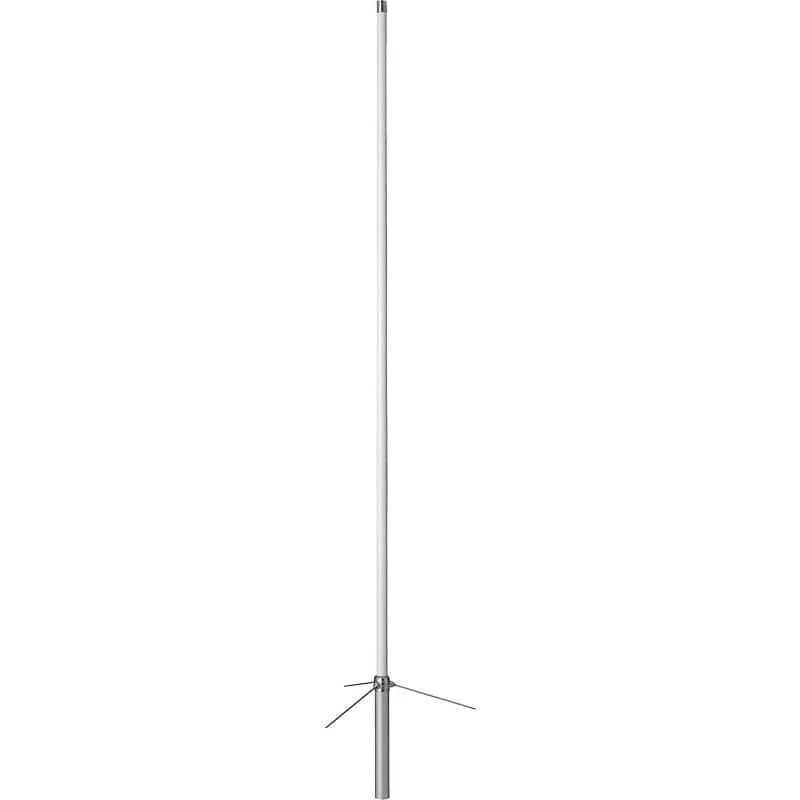 Diamond X-50N 144/430MHz (1.7m) X50N 4 Diamond X-50N 144/430MHz (1.7m) X50N - Image 2