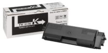 Kyocera toner cartridge black (1T02PA0NL0, TK5135K)