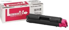 Kyocera toner cartridge magenta (1T02PABNL0, TK5135M), 5K