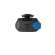 Motorola T62 PMR446 2-Way Walkie Talkie Radio Twin Pack εμβέλεια έως 8km - Blue 19 Motorola T62 PMR446 2-Way Walkie Talkie Radio Twin Pack εμβέλεια έως 8km - Blue 9