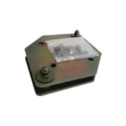 Yaesu GA-2500 Absorber Joint for Rotators