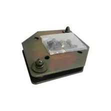 Yaesu GA-2500 Absorber Joint for Rotators