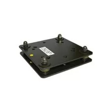 Yaesu GA-3000 Absorber Joint for Rotators