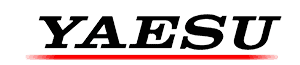 Yaesu