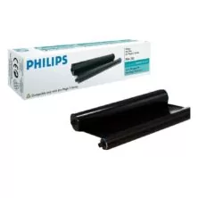 Philips Magic 5 Ανταλλακτική ταινία 90 σελ. (PFA352)