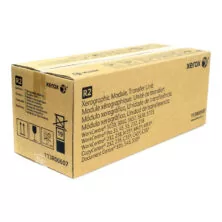 Xerox WorkCentre 5632/5638 Xerographic Module 100K (113R00607)