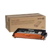 Xerox Phaser 6280 Toner Black 3K (106R01391)
