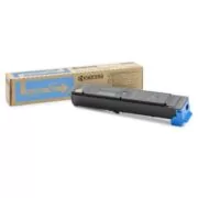 Kyocera toner cartridge cyan (1T02R5CNL0, TK5205C),12K 2 Kyocera toner cartridge cyan (1T02R5CNL0, TK5205C),12K 1