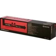 Kyocera toner cartridge magenta (1T02LKBNL0, TK8305M) 1