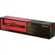 Kyocera toner cartridge magenta (1T02LKBNL0, TK8305M)