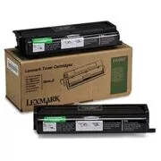 Lexmark Black 5000 Page Yield Toner Cartridge for Optra K Printers 11A4097 1 Lexmark Black 5000 Page Yield Toner Cartridge for Optra K Printers 11A4097