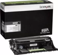 Lexmark 500Z Imaging Unit 60K (50F0Z00)
