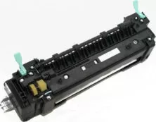 Xerox Phaser 6180 fuser unit 220V (675K78363)